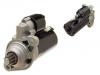 Motor de arranque Starter:02A 911 023 S