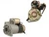 Démarreur Starter:23300-12G03