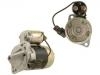 Starter Starter:23300-18C00