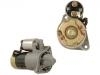 Starter Starter:23300-20R10
