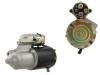 Starter Starter:6418N
