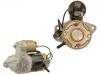 Starter Starter:23300-30R13