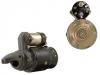 Starter Starter:3T8192