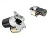 Starter Starter:F89Z-11002-BA