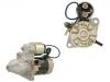 Starter Starter:23300-70Y01