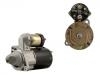 Starter Starter:6308N