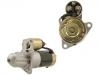 Starter Starter:K805-18-400