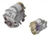 Starter Starter:28100-0W030