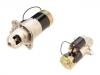 Starter Starter:23300-2J262