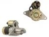 Starter Starter:N3A1-18-400