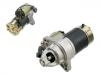 Starter Starter:M1T73881ZC