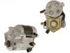 Starter Starter:28100-0W050