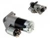 Starter Starter:23300-EA200