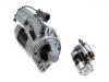 Starter Starter:23300-1S716