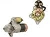 Starter Starter:JE27-18-400