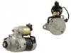 Starter Starter:23300-AM60A
