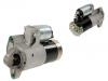 Starter Starter:M1T86883ZC