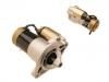 Starter Starter:M1T84381