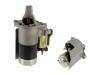 Starter Starter:M1T84181