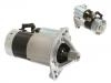 Starter Starter:MD301351