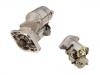Starter Starter:28100-0D020