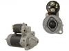 Starter Starter:MD373135