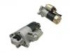 Starter Starter:M1T75181