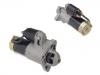 Starter Starter:M1T72681
