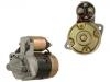 Démarreur Starter:M3T44181