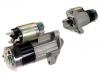 Démarreur Starter:M1T86884ZC