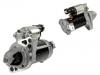 Starter Starter:31200-PRB-A01