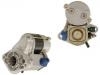 Starter Starter:28100-0D010