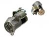 Starter Starter:23300-88G01