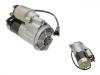 Starter Starter:23300-4S100