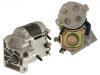 Starter Starter:21410ND2