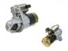Starter Starter:23300-9E010