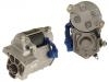 Starter Starter:21409ND