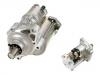 Starter Starter:31200-P5M-902