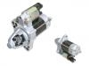 Starter Starter:31200-P3F-J01
