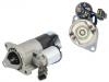 Starter Starter:23300-G8401