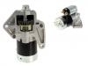 Starter Starter:M1T96861