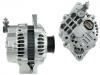 Alternator:A5TB1292