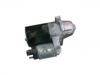 Starter:36100-2E120