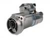 Starter:36100-4A020
