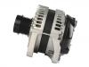 Alternator:31400-67J10