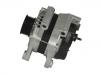 Alternator:31400-79K00