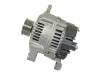 Alternator:31400-84CT0