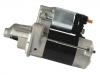 Starter:31100-85L10