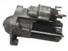 Starter Starter:23300-8710R