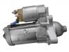 Starter Starter:23300-3407R